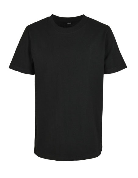 BUI-BY158-Kids Basic Tee 2.0 2